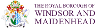 Royal Borough of Windsor and Maidenhead