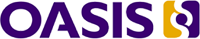 OASIS (Organization for the Advancement of Structured Information 
        Standards)
