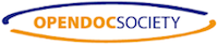 Open Doc Society