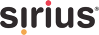 Sirius Corporation
