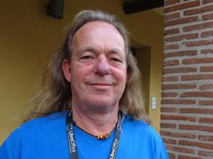 Eike Rathke