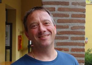 Malte Timmermann