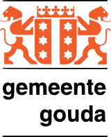 Gemeente Gouda